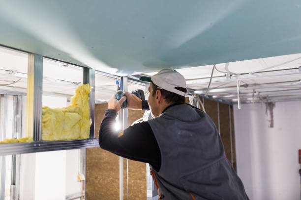 Insulation Replacement Services in Dos Palos, CA